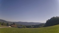 Archiv Foto Webcam Neureichenau, Bayerischer Wald 07:00