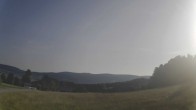 Archiv Foto Webcam Neureichenau, Bayerischer Wald 06:00