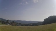 Archiv Foto Webcam Neureichenau, Bayerischer Wald 07:00