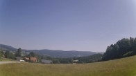 Archiv Foto Webcam Neureichenau, Bayerischer Wald 09:00