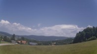 Archiv Foto Webcam Neureichenau, Bayerischer Wald 11:00