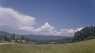 Archiv Foto Webcam Neureichenau, Bayerischer Wald 13:00