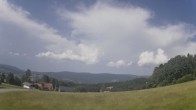 Archiv Foto Webcam Neureichenau, Bayerischer Wald 15:00