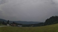 Archiv Foto Webcam Neureichenau, Bayerischer Wald 17:00