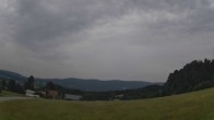 Archiv Foto Webcam Neureichenau, Bayerischer Wald 19:00
