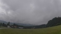 Archived image Webcam Neureichenau, Bavarian Forest 09:00