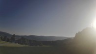 Archived image Webcam Neureichenau, Bavarian Forest 05:00