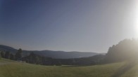 Archived image Webcam Neureichenau, Bavarian Forest 06:00