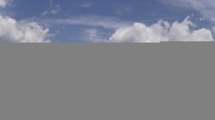 Archived image Webcam Neureichenau, Bavarian Forest 11:00