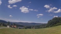 Archived image Webcam Neureichenau, Bavarian Forest 15:00