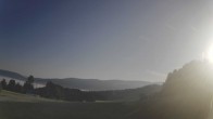 Archived image Webcam Neureichenau, Bavarian Forest 05:00