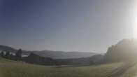 Archived image Webcam Neureichenau, Bavarian Forest 06:00