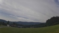 Archived image Webcam Neureichenau, Bavarian Forest 17:00