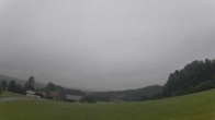 Archived image Webcam Neureichenau, Bavarian Forest 05:00