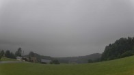 Archived image Webcam Neureichenau, Bavarian Forest 06:00