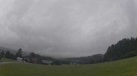 Archived image Webcam Neureichenau, Bavarian Forest 07:00