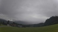 Archived image Webcam Neureichenau, Bavarian Forest 09:00