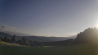 Archiv Foto Webcam Neureichenau, Bayerischer Wald 05:00