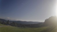 Archiv Foto Webcam Neureichenau, Bayerischer Wald 06:00