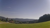 Archiv Foto Webcam Neureichenau, Bayerischer Wald 07:00