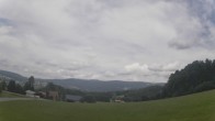 Archiv Foto Webcam Neureichenau, Bayerischer Wald 11:00