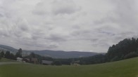 Archiv Foto Webcam Neureichenau, Bayerischer Wald 13:00