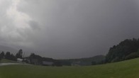 Archiv Foto Webcam Neureichenau, Bayerischer Wald 15:00