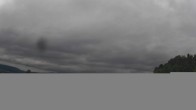 Archiv Foto Webcam Neureichenau, Bayerischer Wald 17:00