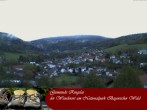 Archived image Webcam Ringelai, Bavarian Forest 05:00