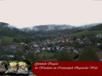 Archived image Webcam Ringelai, Bavarian Forest 07:00