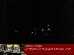 Archived image Webcam Ringelai, Bavarian Forest 06:00