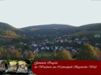 Archiv Foto Webcam Nationalparkgemeinde Ringelai 05:00