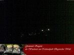 Archiv Foto Webcam Nationalparkgemeinde Ringelai 23:00