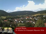 Archiv Foto Webcam Nationalparkgemeinde Ringelai 13:00