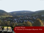 Archived image Webcam Ringelai, Bavarian Forest 05:00