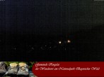 Archived image Webcam Ringelai, Bavarian Forest 03:00