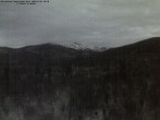 Archived image Webcam Großer Rachel, Bavarian Forest 06:00