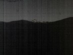 Archiv Foto Webcam Blick auf den Großen Rachel 06:00