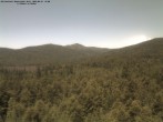 Archiv Foto Webcam Blick auf den Großen Rachel 11:00