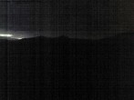 Archiv Foto Webcam Blick auf den Großen Rachel 21:00