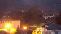 Archived image Webcam Town of Argelès-Gazost 05:00