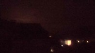 Archived image Webcam Town of Argelès-Gazost 23:00