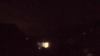 Archived image Webcam Town of Argelès-Gazost 01:00