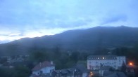 Archiv Foto Webcam Argelès-Gazost 05:00