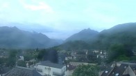 Archiv Foto Webcam Argelès-Gazost 06:00
