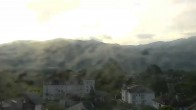 Archiv Foto Webcam Argelès-Gazost 07:00