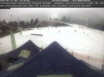 Archiv Foto Webcam Crystal Ground Snowpark Riezlern 13:00