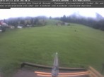 Archiv Foto Webcam Crystal Ground Snowpark Riezlern 07:00