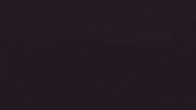 Archived image Webcam Grand Tourmalet: Pourteilh Chair Lift 23:00