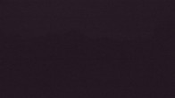 Archived image Webcam Grand Tourmalet: Pourteilh Chair Lift 01:00